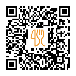Link con codice QR al menu di M.r Chiness Shope