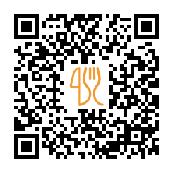 QR-code link para o menu de S K பாஸ்ட் புட் சிக்கன் சென்டர்