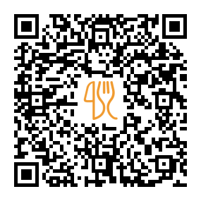 Link z kodem QR do menu Jawali Bar Restaurant