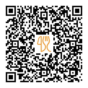 Link z kodem QR do menu Yù Xīn Zhēn Chuán Tǒng Měi Shí Fāng