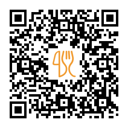 QR-code link para o menu de Sadanand