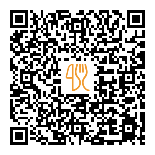 QR-code link para o menu de Kǒu Xuān Pǐn Píng Jià Niú Pái Lín Sēn Diàn