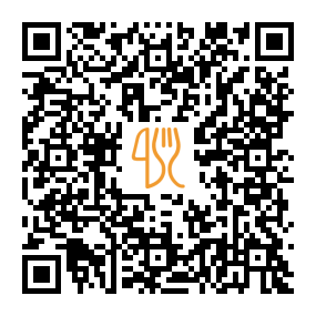 Enlace de código QR al menú de Srinath Ji Tiffin House