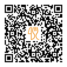 Link con codice QR al menu di Soho Phangan