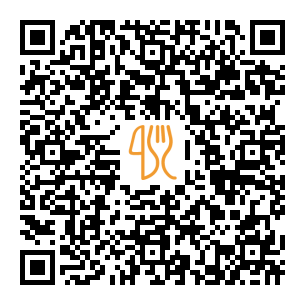 QR-code link către meniul The Tavern At The Fort Tiracol Heritage