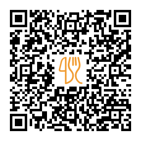 QR-code link către meniul Joy Baba Lokenath Dhaba