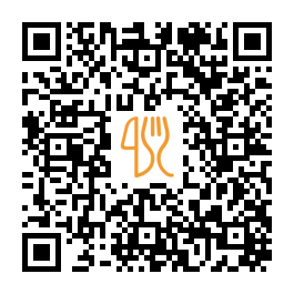 QR-code link către meniul Noodle Box