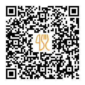 Link con codice QR al menu di Chanchal Namkeen, Bhel Chaats