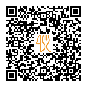 QR-code link para o menu de Agashiye Take Away