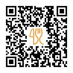 QR-code link către meniul Kaloor