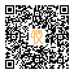 QR-code link para o menu de Mangosteen Japanese Dishes