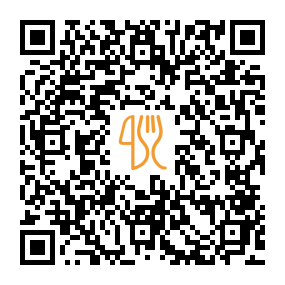 QR-kode-link til menuen på Klg Zhà Jī Jù Chéng Diàn