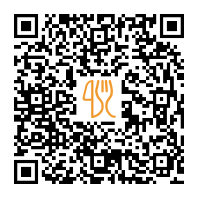 QR-code link naar het menu van Eagle Rock Spur Steak Grill