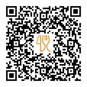 QR-Code zur Speisekarte von Prajapati Juice And Tea Stall Centre