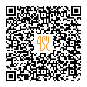 QR-code link către meniul Mezbaan And And In Shahjahanpur