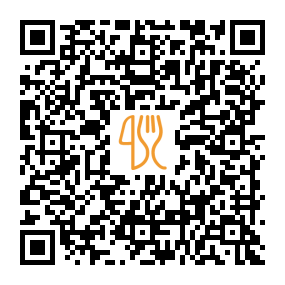 QR-code link către meniul Shí Xiāng Wèi Zì Zhì Niàng Dòu Fǔ