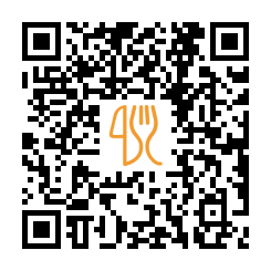 QR-code link para o menu de M.r