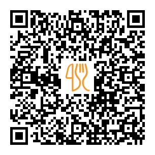Link con codice QR al menu di Guǒ Rán Hǎo Chī Zǎo Cān Diàn