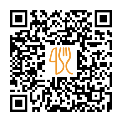 Enlace de código QR al menú de S. S.