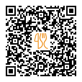 Menu QR de Suman