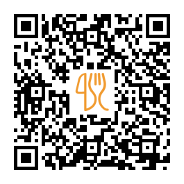 QR-code link para o menu de Sticky Finger