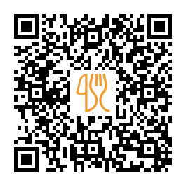 QR-code link para o menu de Balaji Restaurants