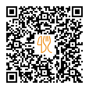 QR-code link para o menu de ソル・アミーゴ Shén Bǎo Tīng Diàn