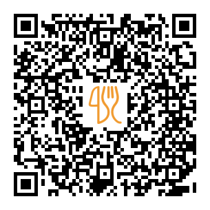 QR-code link para o menu de Miss Energy Néng Liàng Xiǎo Jiě Tái Běi Tǒng Lǐng Diàn