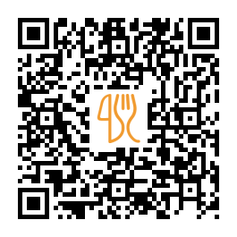 QR-code link către meniul Royal