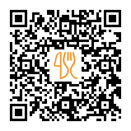 Link con codice QR al menu di Shri Sai Aqua Jamb Arvi