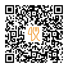 QR-code link către meniul Annai Cool Drinks