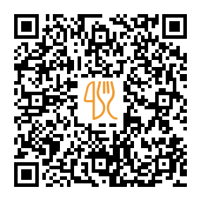 QR-code link către meniul Young Lees Chinese Takeaway