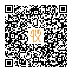 QR-code link către meniul Sher-e-punjab Family And Dhaba