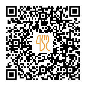 Menu QR de Kds Resto 107 Family