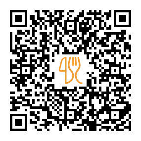 QR-Code zur Speisekarte von Měi Zhī Xiāng Tái Wān Xiǎo Chī