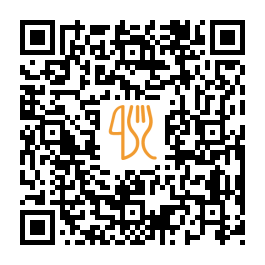 Menu QR de Pizza 40