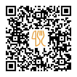 QR-kode-link til menuen på 尖仔記車仔麵小食店 Jian Zi Ji