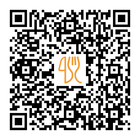 QR-code link naar het menu van May Fair Bar And Restaurant (arsha Bar)