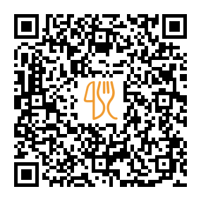 QR-code link către meniul Cinars Shish Kebabs