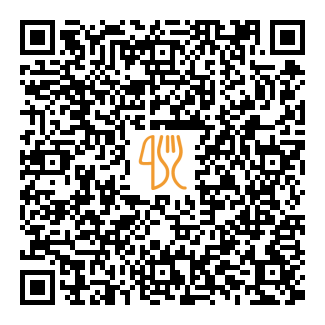 QR-code link para o menu de Wǎ Chéng Tài Guó Liào Lǐ Wēi Fēng Nán Shān Diàn