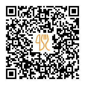 QR-Code zur Speisekarte von Adda(আdda)