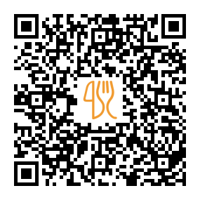 QR-code link către meniul Choudhary Coffee Tea Stall