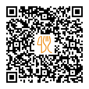 QR-code link para o menu de Hóng Fú Táng Hung Fook Tong