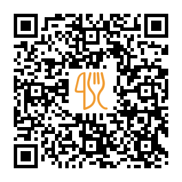 QR-code link para o menu de Premkumar