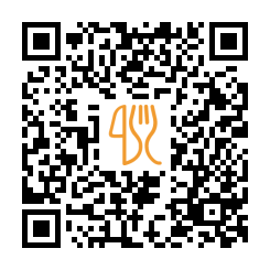 QR-code link para o menu de Mahalaxmi Dhaba