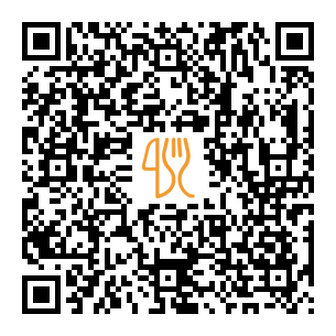 QR-Code zur Speisekarte von Haryana Family And Caterers