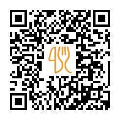 QR-code link para o menu de Jain Bhojnalay