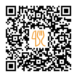 QR-code link către meniul Subway