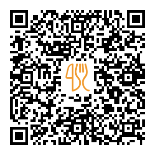Link z kodem QR do menu Shí Xiāng Wèi Zhèng Zōng Jiāo Yú Niàng Dòu Fǔ