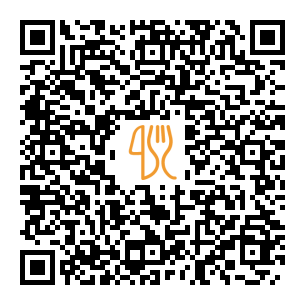 QR-code link către meniul Rvr Rejoice Villa Resorts Kolli Hills